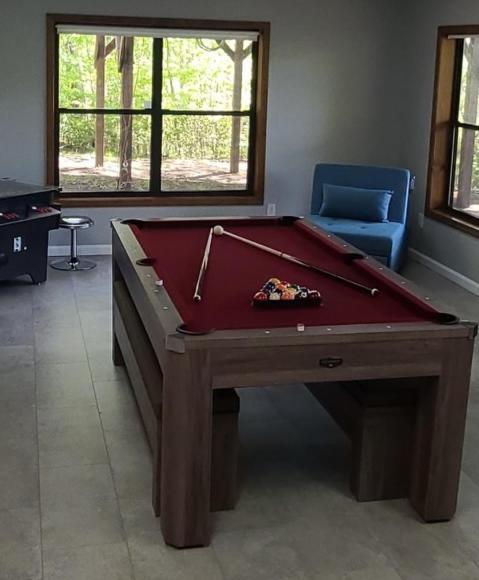 Bonnie View 21 - Amazing Smoky Mountain Retreat With Beautiful Scenic Views! Home Maggie Valley Buitenkant foto