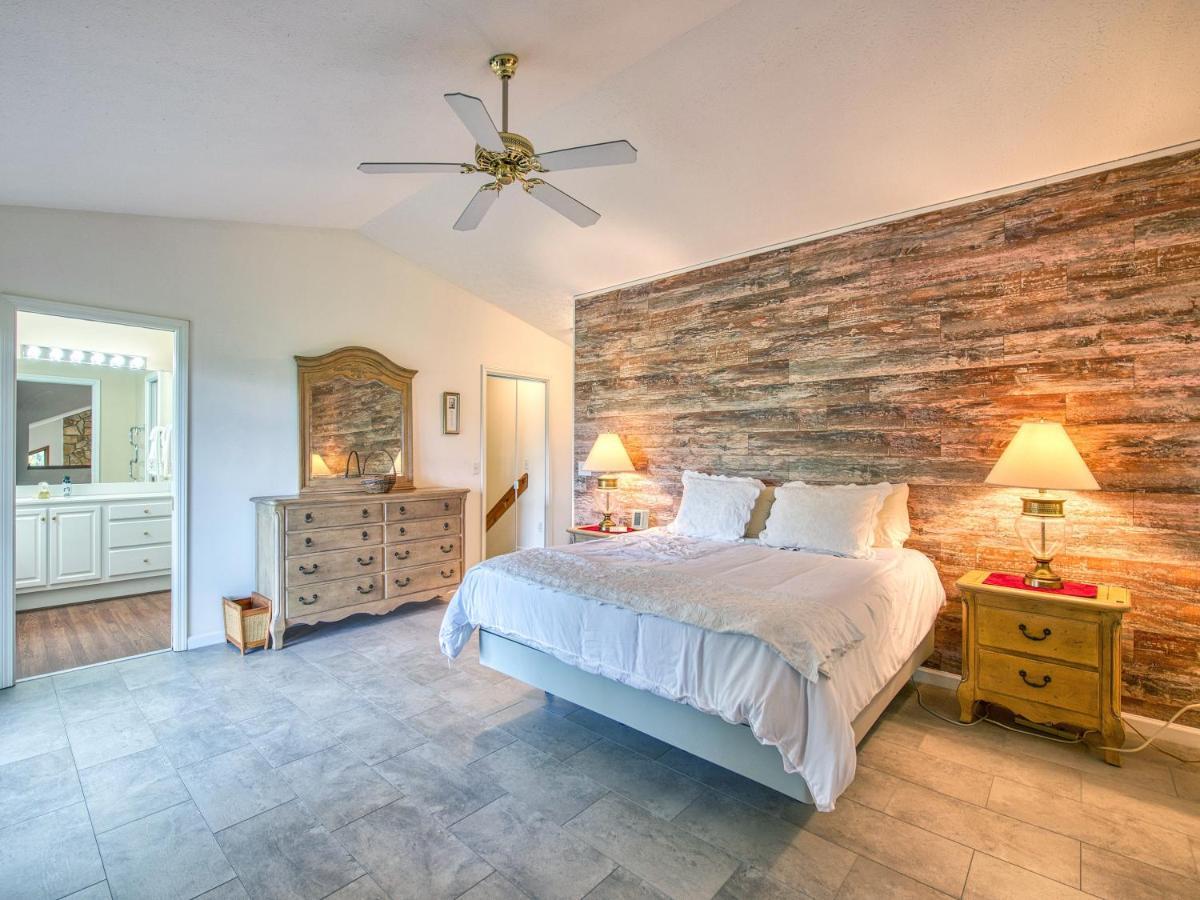Bonnie View 21 - Amazing Smoky Mountain Retreat With Beautiful Scenic Views! Home Maggie Valley Buitenkant foto